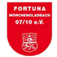 Fortuna Mönchengladbach 1907/10