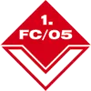 1. FC Viersen 05*