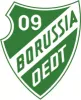 Borussia Oedt AH