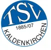 TSV Kaldenkirchen 18 AH