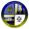 1.FC Wassenberg-Orsb AH