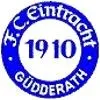 FC E Güdderath