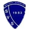 SV Schelsen 1983 III