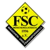 FSC Mönchengladbach 1996
