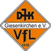 DJK VfL Giesenkirchen 05/09