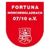 Fortuna Mönchengladbach 1907/10