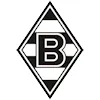 Borussia VfL 1900 Mönchengladbach (w)