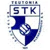 Teutonia Kleinenbroich 1921