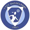 1. FFC Düsseldorf