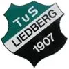 TuS Liedberg III