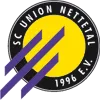 Union Nettetal 