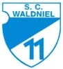 SC Waldniel 