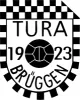 Tura Brüggen 2