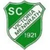 SC Victoria Mennrath II