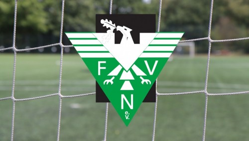 FVN: Der Fußballverband Niederrhein unterbricht die Saison 2020/2021