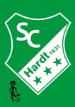 Junioren Saison 2020/2021: Kreispokal, Gruppeneinteilungen, Rahmenspielplan