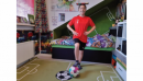 FVN: Alle 6-16 jährige aufgepasst, mitgemacht und mit Glück gewinnen