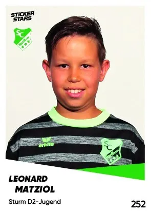 Leonard M.