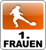 SC Hardt Frauen beim Kreispokal-Endspieltag 2017/2018