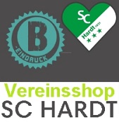 B-Eindruck