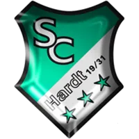 Hallenstadtmeisterschaft Mönchengladbach 2019/2020 bei FuPa: