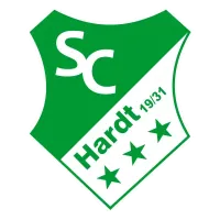 💚 Pfand-Tastischer Dank vom SC Hardt 19/31 e. V. 💚