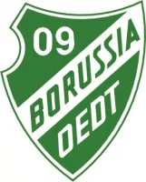 Borussia Oedt AH