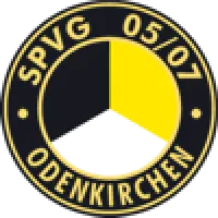 SpVg. Odenkirchen III