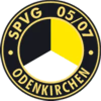 SpVg. Odenkirchen II