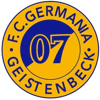 Germania Geistenbeck