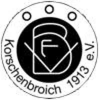 VfB Korschenbroich