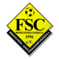 FSC Mönchengladbach II