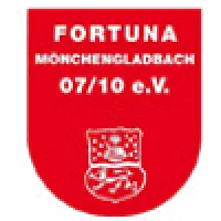 Fortuna M´gladbach