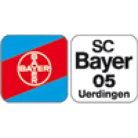 Bayer 05 Uerdingen