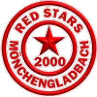 Red Stars MG