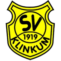 SV Klinkum AH