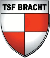 TSF Bracht AH