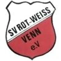 SV Rot Weiß Venn