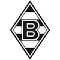 Borussia VfL 1900 Mönchengladbach (w)