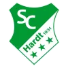 SC Hardt 19/31 