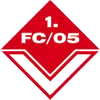 1. FC Viersen 05 II