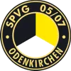 SpVg. Odenkirchen II