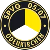 SpVg. Odenkirchen 