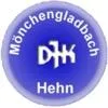 DJK Hehn (N)