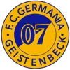 Germania Geistenbeck 