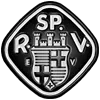 Rheydter SpV (N)