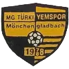 Türkiyemspor II