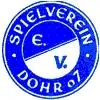 SV Dohr 