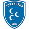 Turanspor Rheydt II