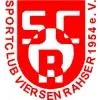SC Viersen-Rahser II